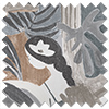 Moana, Fossil - Roman Blind